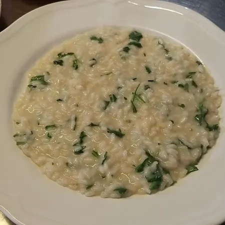 Agroturismo Corte Del Maso Bassano del Grappa