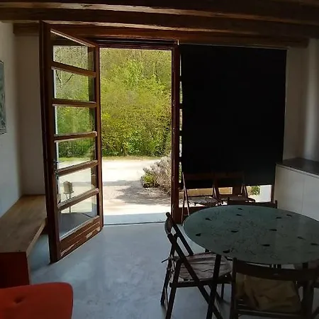 Farm stay Corte Del Maso Bassano del Grappa